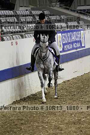 Proof 10r13_1880