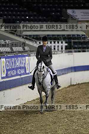Proof 10r13_1885