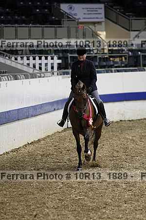 Proof 10r13_1889