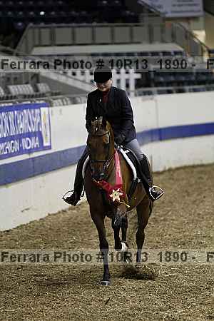 Proof 10r13_1890