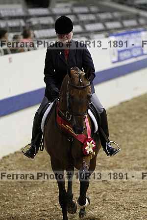 Proof 10r13_1891