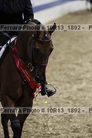 Proof 10r13_1892