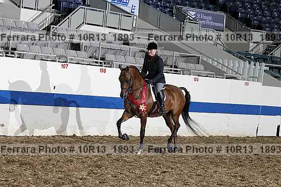 Proof 10r13_1893