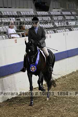 Proof 10r13_1894