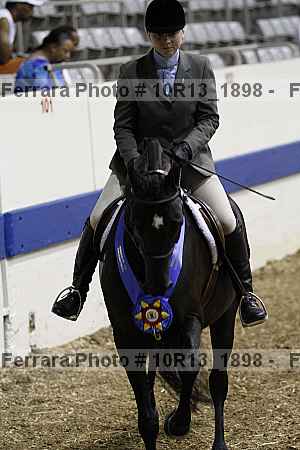 Proof 10r13_1898