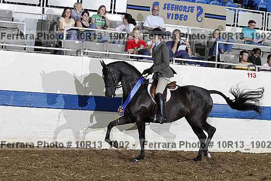 Proof 10r13_1902
