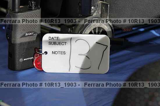 Proof 10r13_1903
