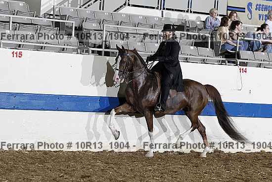 Proof 10r13_1904