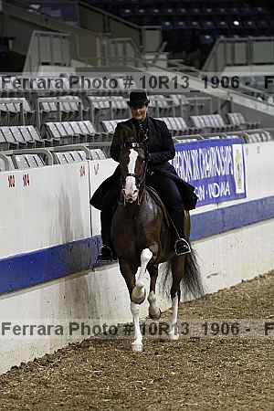 Proof 10r13_1906