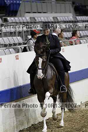Proof 10r13_1907
