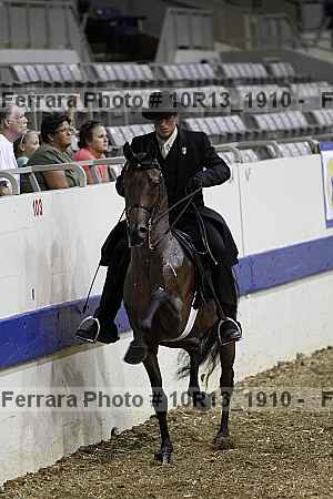 Proof 10r13_1910