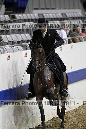 Proof 10r13_1911