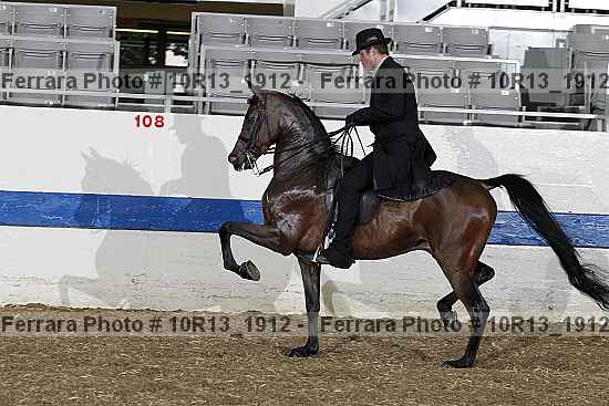 Proof 10r13_1912