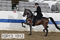 10r13_1912 proof