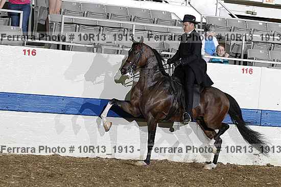 Proof 10r13_1913