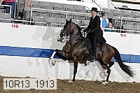 10r13_1913 proof
