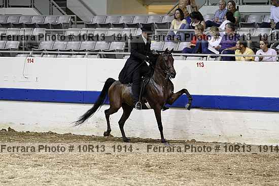 Proof 10r13_1914