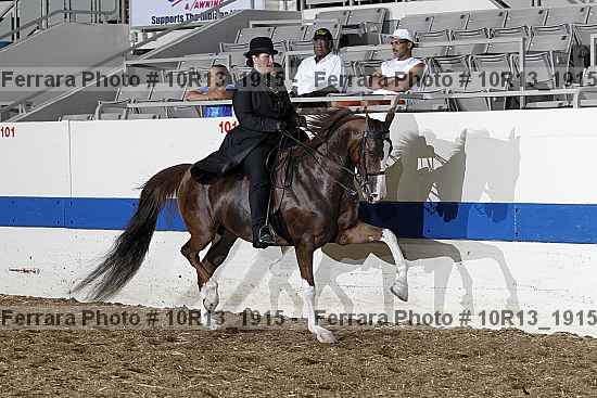 Proof 10r13_1915