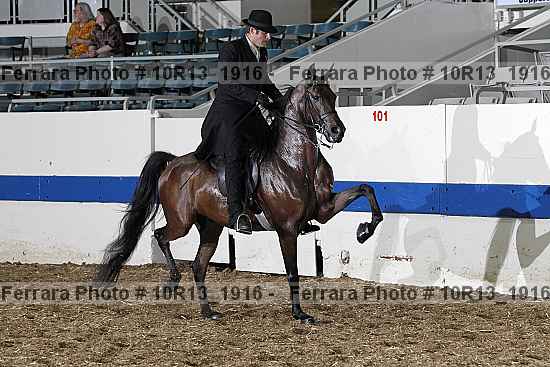 Proof 10r13_1916