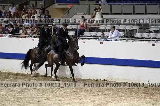 Proof 10r13_1919