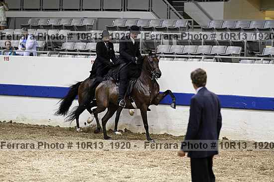 Proof 10r13_1920