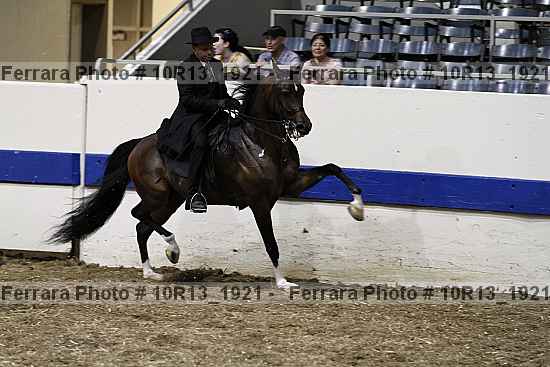 Proof 10r13_1921