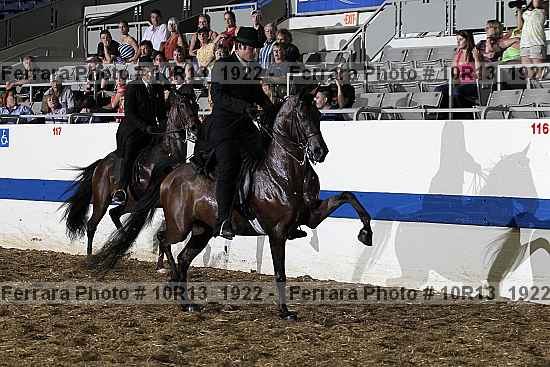 Proof 10r13_1922