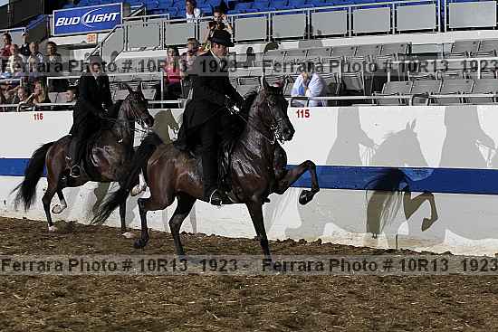 Proof 10r13_1923