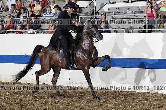 Proof 10r13_1927