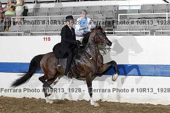 Proof 10r13_1928