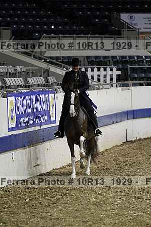 Proof 10r13_1929