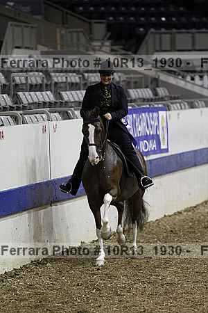 Proof 10r13_1930