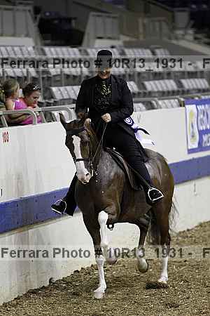 Proof 10r13_1931