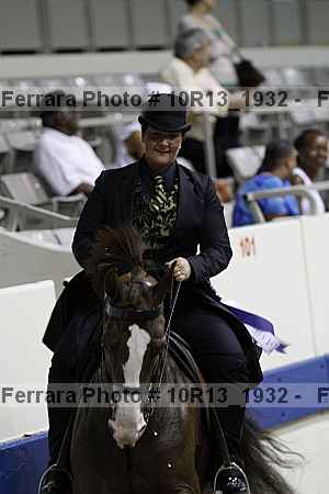 Proof 10r13_1932