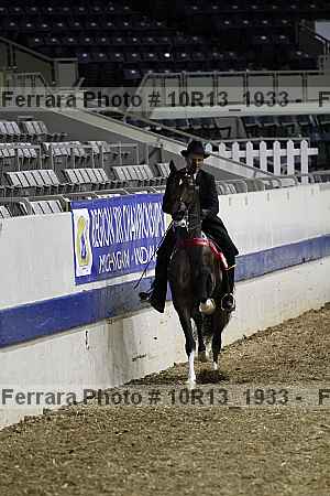 Proof 10r13_1933