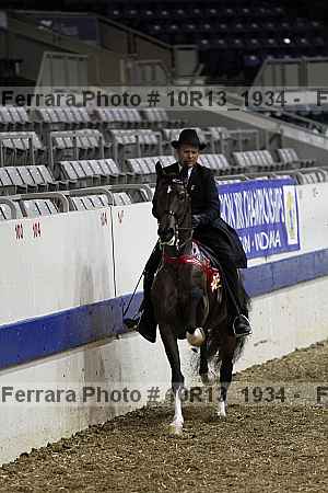 Proof 10r13_1934