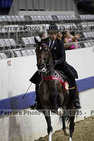 Proof 10r13_1935