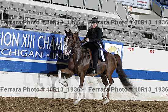 Proof 10r13_1936