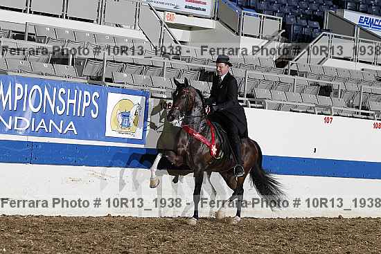Proof 10r13_1938