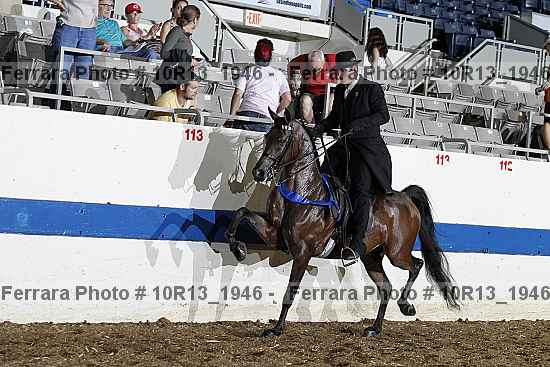 Proof 10r13_1946