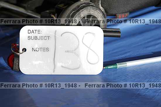 Proof 10r13_1948