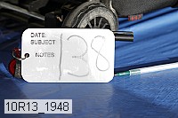 10r13_1948 proof