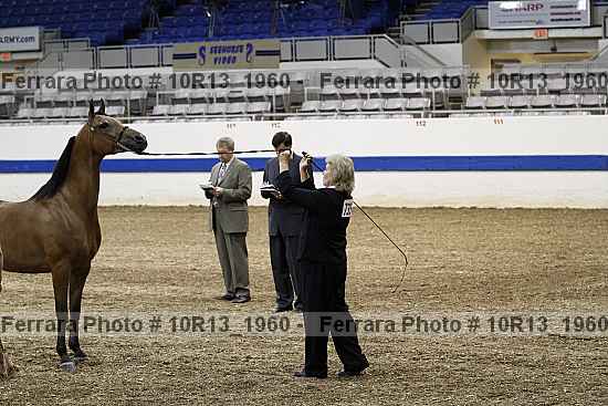 Proof 10r13_1960