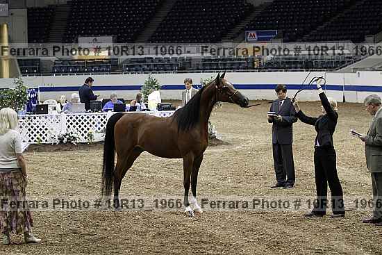 Proof 10r13_1966