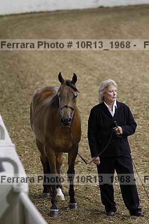 Proof 10r13_1968