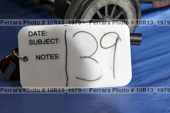 Proof 10r13_1979