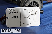 10r13_1979 proof