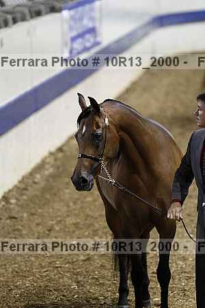 Proof 10r13_2000