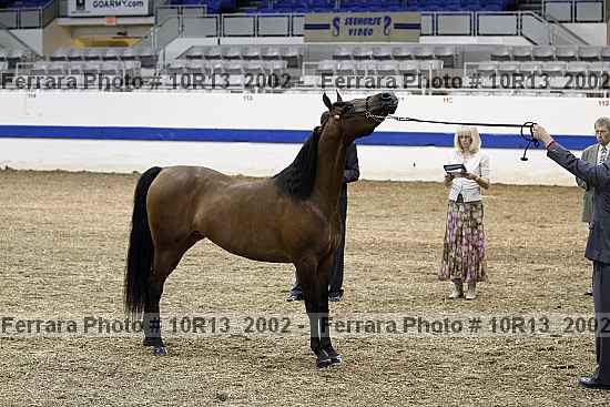 Proof 10r13_2002