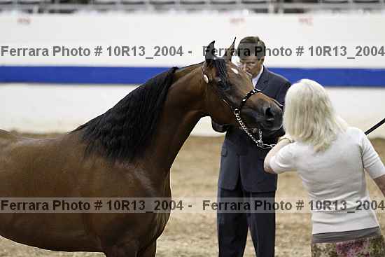 Proof 10r13_2004